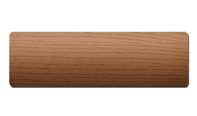 Aluwood Oak